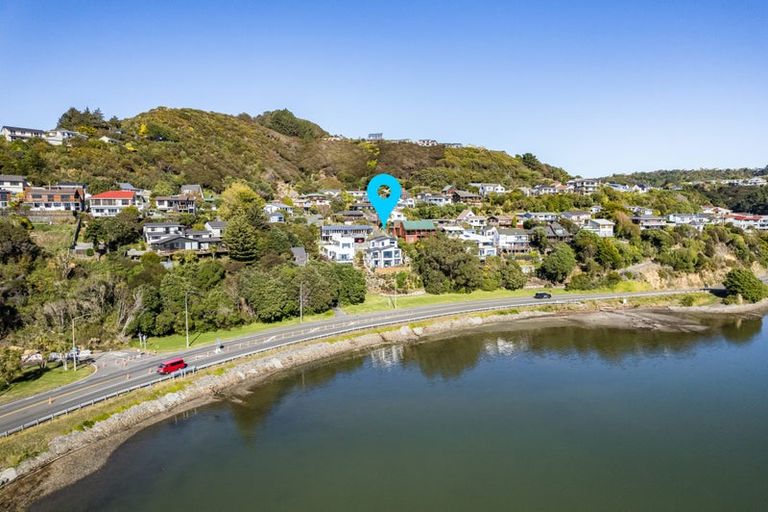 Photo of property in 49b Bosun Terrace, Whitby, Porirua, 5024