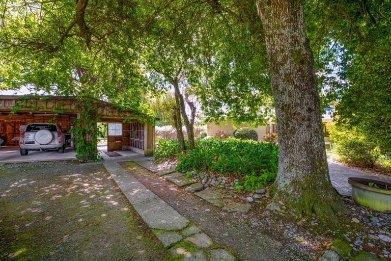 Photo of property in 50 Eden Road, Tasman, Upper Moutere, 7175