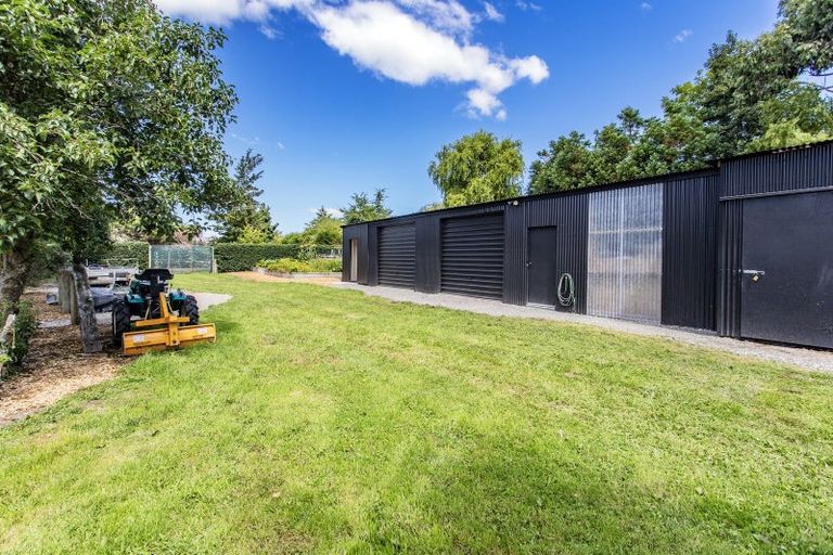 Photo of property in 70 Victoria Street, Oxford, 7430