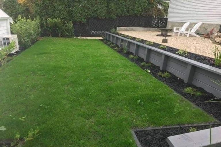 Photo of property in 29 Marybank Road, Marybank, Nelson, 7010