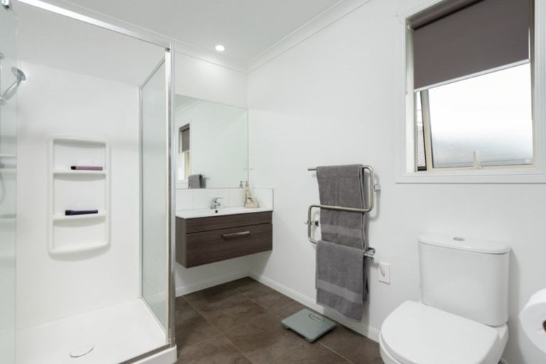 Photo of property in 14 Matariki View, Welcome Bay, Tauranga, 3112