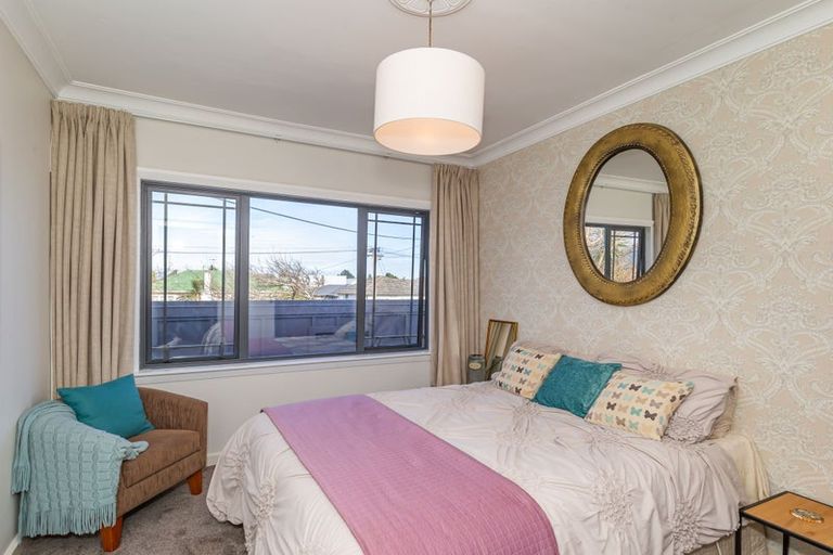 Photo of property in 9 Manchester Street, Levin, 5510