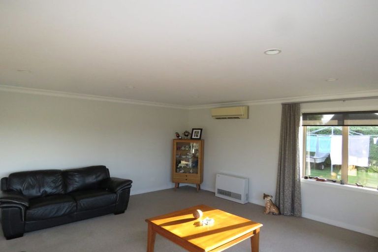 Photo of property in 52 Duncan Road, Ngahinapouri, Ohaupo, 3882