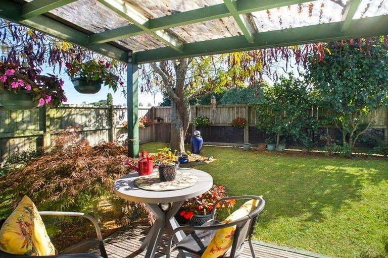 Photo of property in 4a Gladstone Road, Matamata, 3400