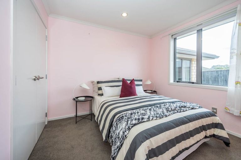 Photo of property in 4 Cabourne Drive, Glenview, Hamilton, 3206