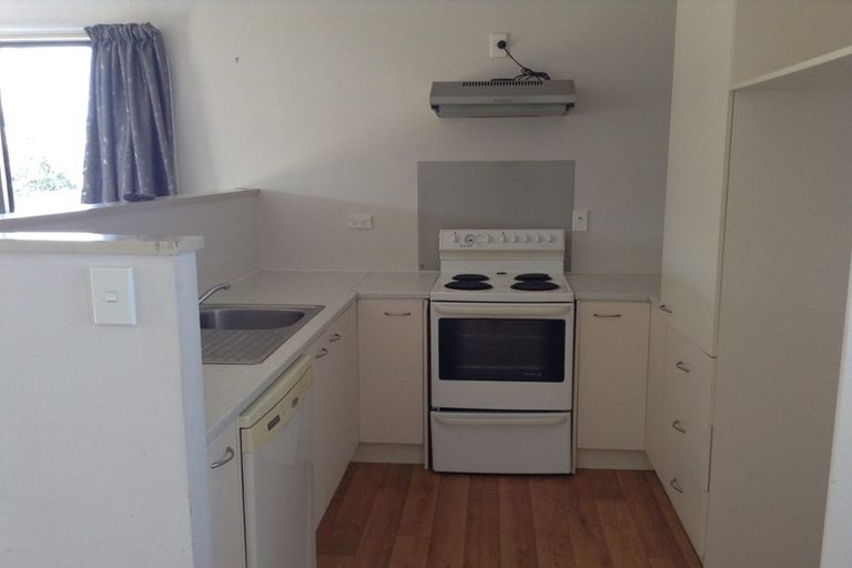 Photo of property in 40 Kippenberger Street, Lansdowne, Masterton, 5810