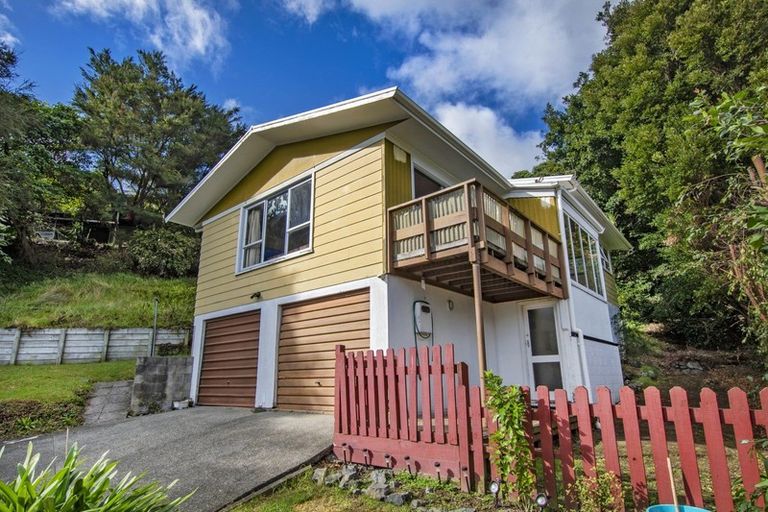 Photo of property in 97 Otaika Road, Raumanga, Whangarei, 0110