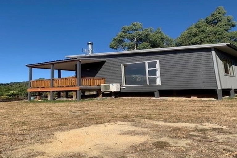 Photo of property in 247 Main South Road, East Taieri, Mosgiel, 9092