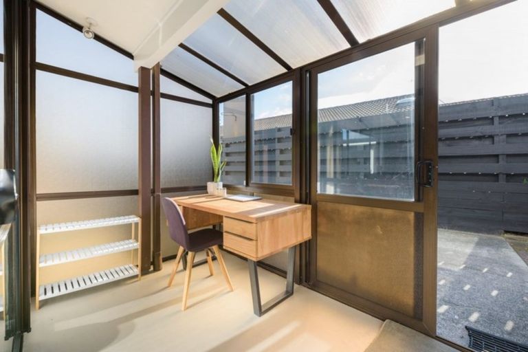 Photo of property in 71b Ascot Road, Mount Maunganui, 3116