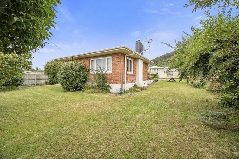 Photo of property in 41 Kea Street, Selwyn Heights, Rotorua, 3015