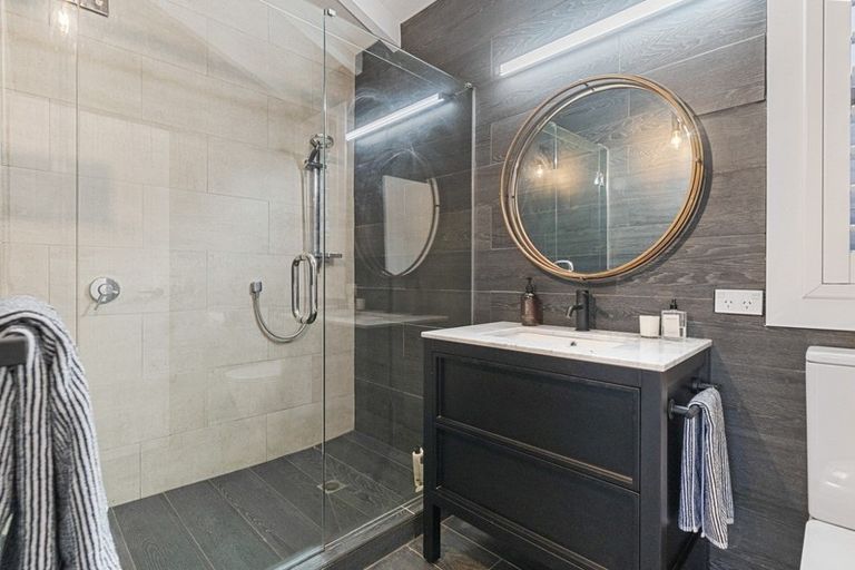 Photo of property in 255 Mangatawhiri Road, Omaha, Warkworth, 0986