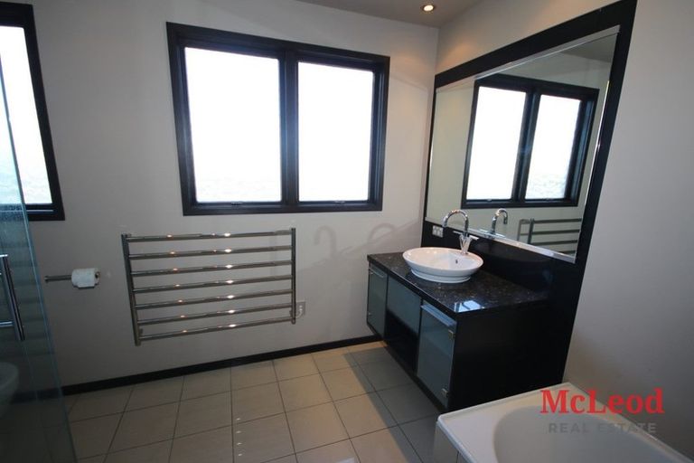 Photo of property in 40 Churchill Avenue, Allenton, Ashburton, 7700