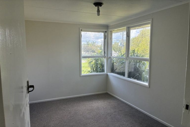 Photo of property in 16 Rapson Road, Otara, Auckland, 2023