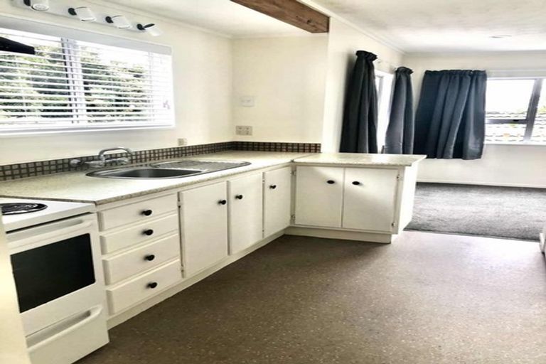 Photo of property in 17 Stredwick Drive, Torbay, Auckland, 0630