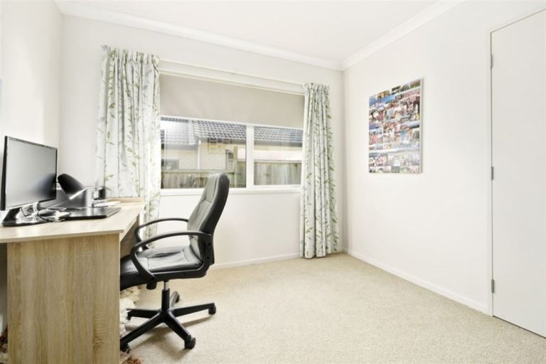 Photo of property in 29e Bell Road, Beachlands, Auckland, 2018