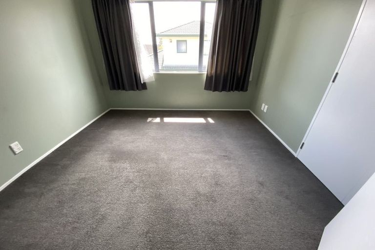 Photo of property in 60a Millen Avenue, Pakuranga, Auckland, 2010