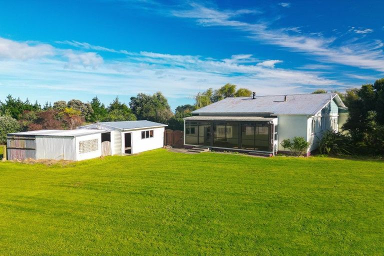 Photo of property in 22 Cameron Road, Westmere, Whanganui, 4574