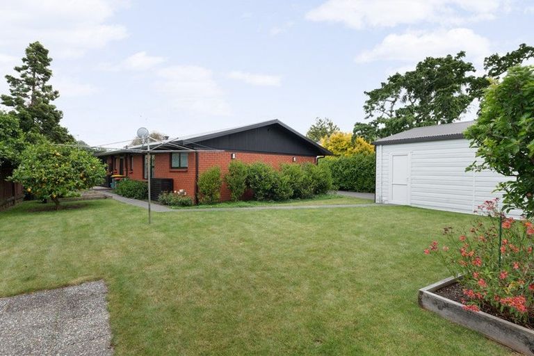 Photo of property in 50 Glen Lynne Avenue, Queenwood, Hamilton, 3210