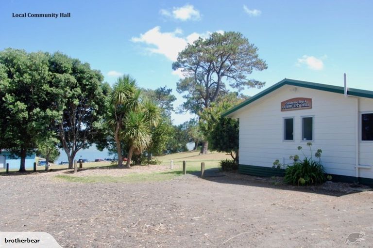 Photo of property in 4 Waimiri Road, Glenbrook, 2681