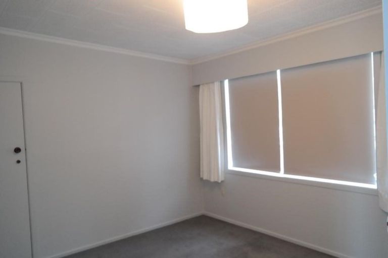 Photo of property in 122 Rarangi Beach Road, Rarangi, Blenheim, 7273