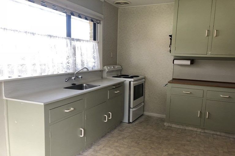 Photo of property in 9 Trents Road, Templeton, Christchurch, 8042