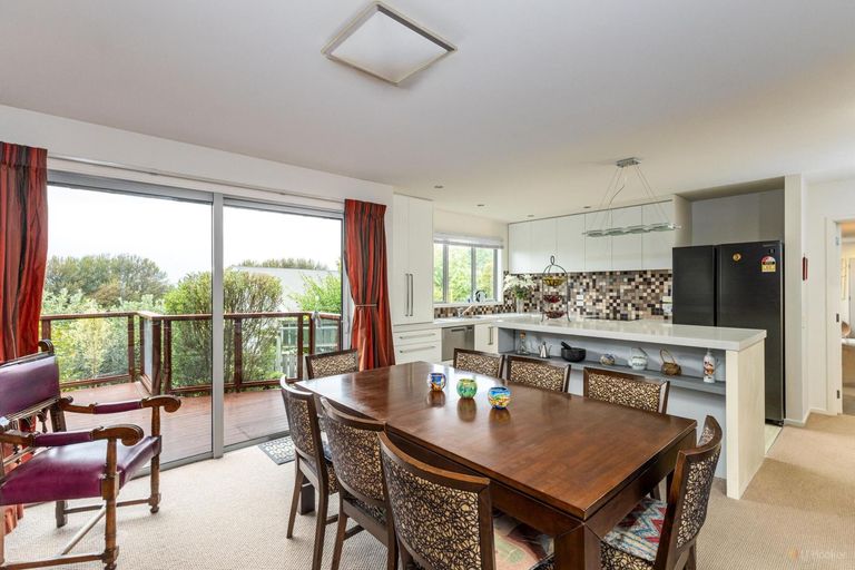 Photo of property in 9 Macdonald Street, Geraldine, 7930