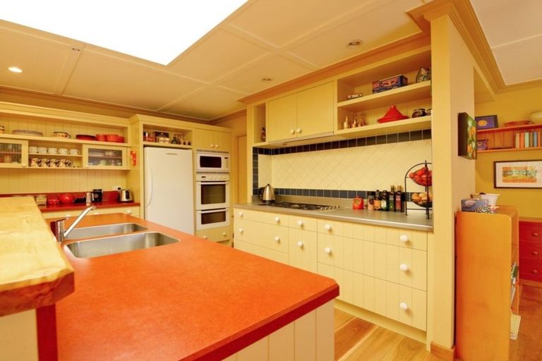 Photo of property in 18 Patmos Avenue, Woodhaugh, Dunedin, 9010