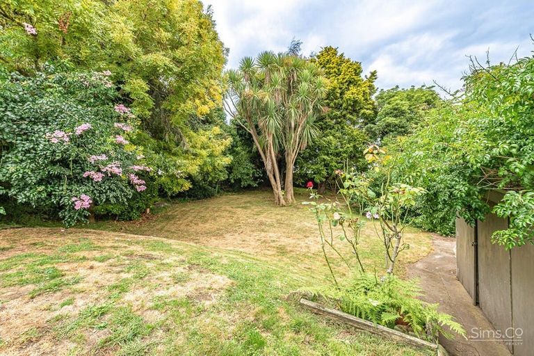 Photo of property in 54 Bell Street, Whanganui, 4500