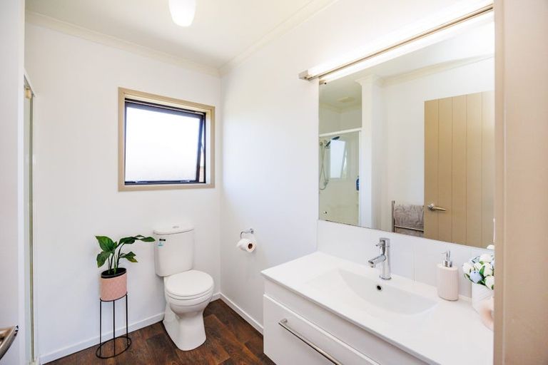 Photo of property in 115 Mount Taylor Drive, Feilding, 4775