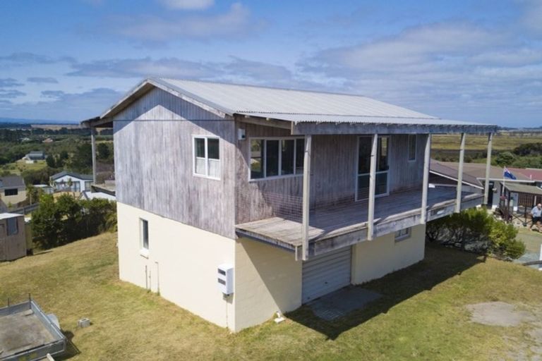 Photo of property in 1488 Inland Road, Karikari Peninsula, 0483