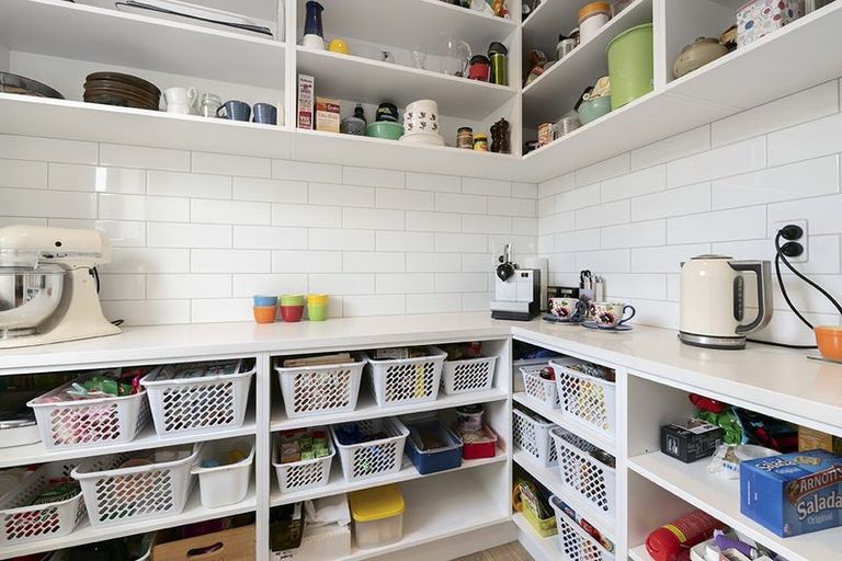 Photo of property in 29 Papa Orchard Drive, Kumeu, 0810