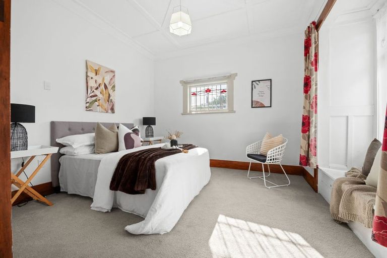 Photo of property in 145 Peachgrove Road, Hamilton East, Hamilton, 3216