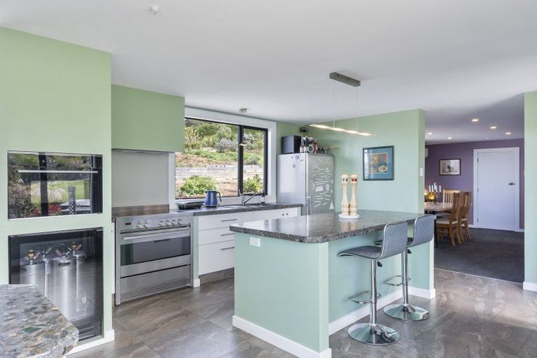 Photo of property in 252 Tirohanga Road, North Taieri, Mosgiel, 9092