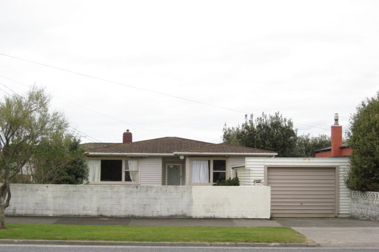 Photo of property in 13 Ropiha Street, Fitzroy, New Plymouth, 4312