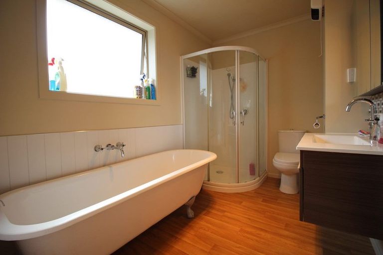 Photo of property in 31 Enterprise Street, Alexandra, 9320