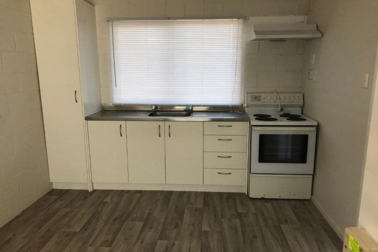 Photo of property in 8/36 Wellington Street, Hamilton East, Hamilton, 3216