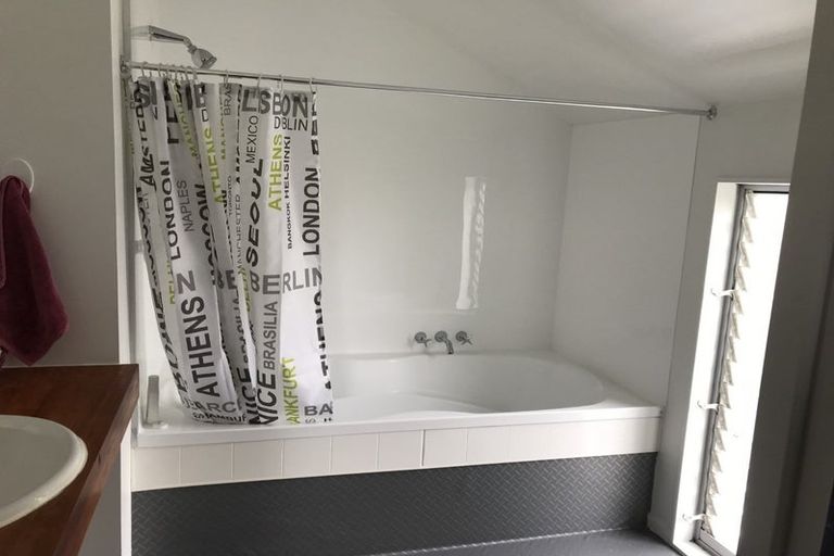 Photo of property in 77a Fox Street, Hamilton East, Hamilton, 3216