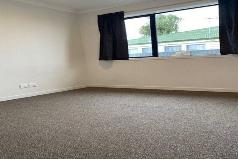 Photo of property in 86 Geddis Avenue, Maraenui, Napier, 4110
