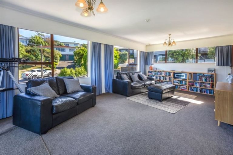 Photo of property in 15 Truro Road, Camborne, Porirua, 5026