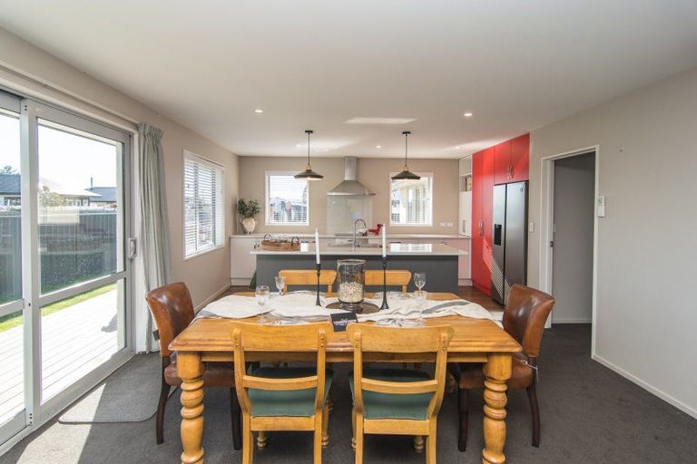 Photo of property in 79 Te Ngawai Road, Pleasant Point, 7903