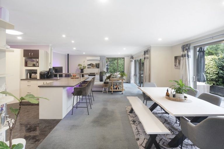 Photo of property in 57 Eaglesome Avenue, Aidanfield, Christchurch, 8025