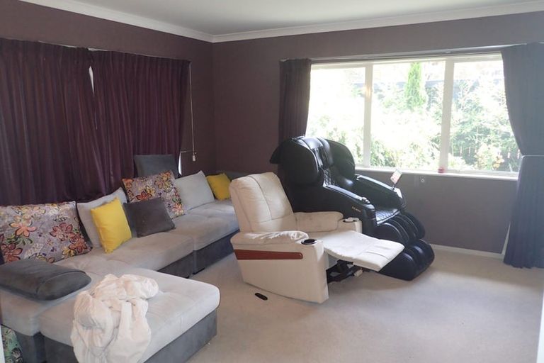 Photo of property in 3 Cherie Close, Rototuna, Hamilton, 3210