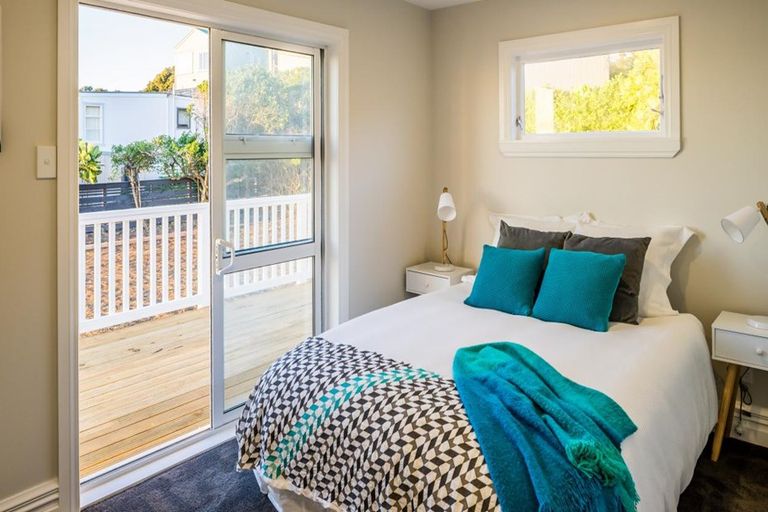 Photo of property in 60 The Parade, Paekakariki, 5034