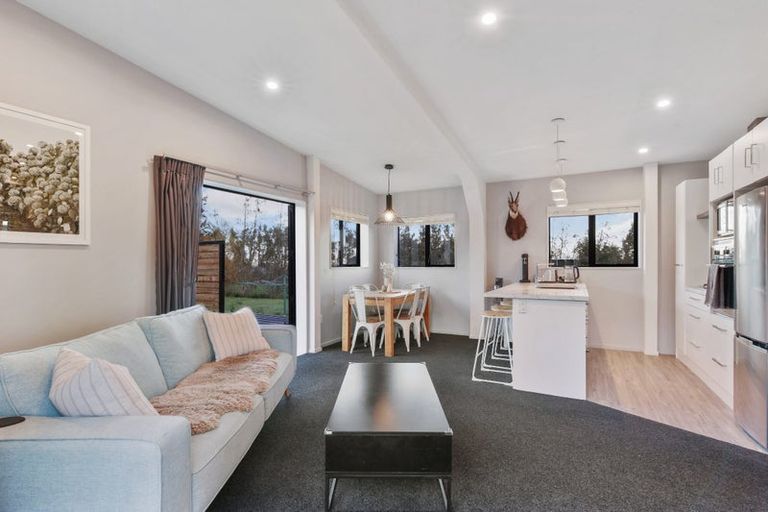 Photo of property in 1041 German Road, Starvation Hill, Oxford, 7495