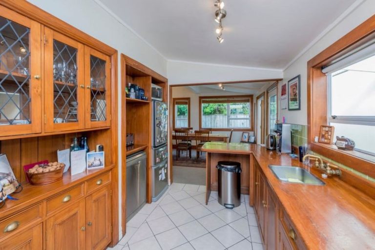 Photo of property in 8 Hereford Street, Levin, 5510