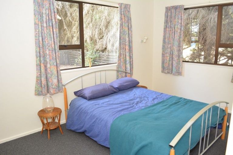 Photo of property in 249 Oxford Road, Fernside, Rangiora, 7471