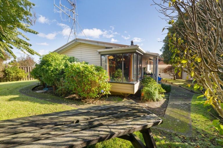 Photo of property in 12a Anzac Road, Gate Pa, Tauranga, 3112