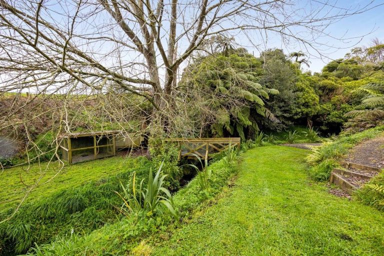 Photo of property in 104 Durham Road, Norfolk, Inglewood, 4388