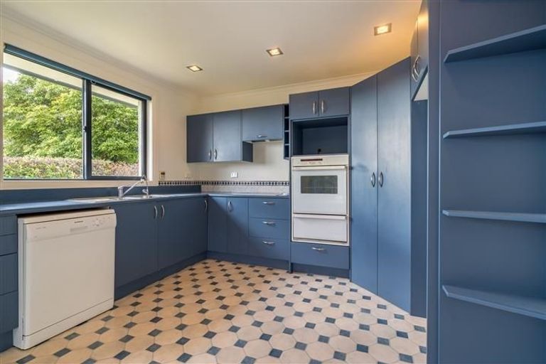 Photo of property in 229 Gladstone Road South, East Taieri, Mosgiel, 9092