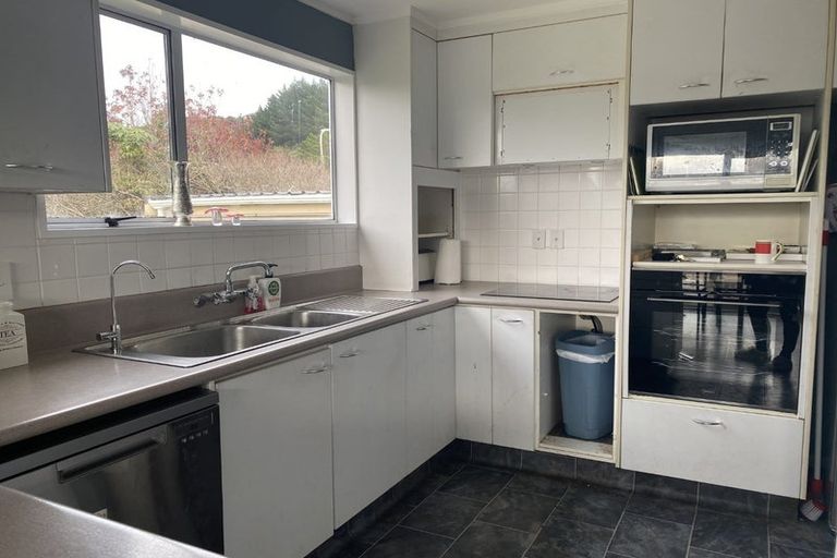 Photo of property in 15 Bowline Place, Whitby, Porirua, 5024